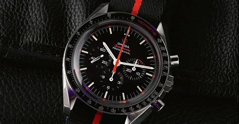 omega tachymeter speedmaster|bob's omega speedmaster instructions.